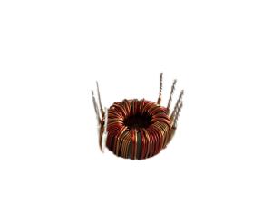 China High Frequency Toroidal Transformer For Audio Amplifiers OEM ODM on sale