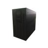 Buy cheap Online 6kva Ups Power Supply System Single Phase Computer Telecommunications from wholesalers