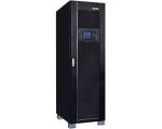 High Reliability Modular Type Ups , High Power Density Large Ups Battery Backup