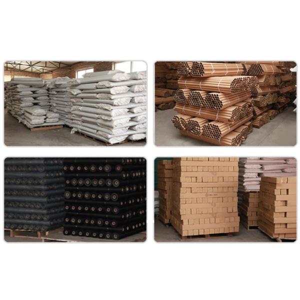 125g 2.5m Fiberglass Wire Mesh 0.013inch Ultra Fine Mesh Window Screen