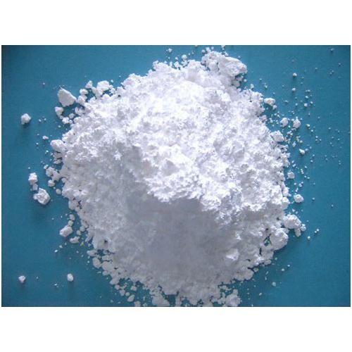 Quality Eco-friendly 99.8% Antimony Trioxide for sale