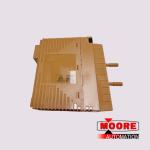 SAI533-H63/PRP S1 Yokogawa Analog Output Module