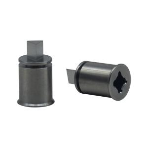 Wholesale Rapid Prototyping DMLS 3D Printing Services Industrial Metal from china suppliers