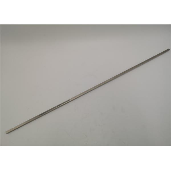 G4.011.127 Torsion Bar Spring Offset Printing Machine Spare Parts MV.058.851 For Heidelberg PM52 SM52