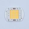Buy cheap Noval PCB 20W LED Flood Light Module Cool White Epistar Chip Material from wholesalers