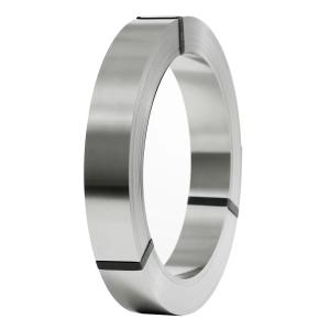 China Inconel 825 625 601 600 C276 Nickel-Based Nickel Alloy Inconel Strip on sale