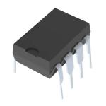 LT6233CS6 Analog Devices Linear Technology IC Electronics Components