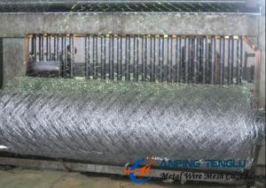 Wholesale Stainless Steel Hexagonal Wire Mesh/ Hexagonal Wire Netting, With High Strength from china suppliers