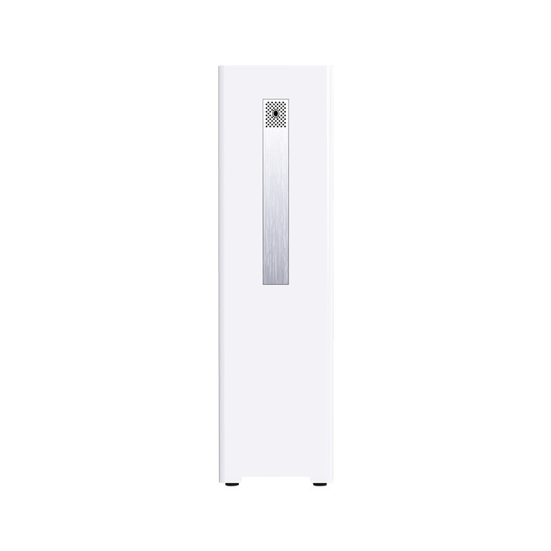 3000m3 Metal Fragrant Essential Oil Diffusers , Essential & Fragrance Oils Diffuser For Home