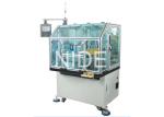 Single Head three phase Commutator Fusing Machine for DC motor