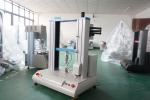 Universal Paper Testing Equipments Multi-Functional With Computer Operation Mode