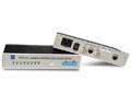 Wholesale 10/100M Ethernet Bridge Device , Ethernet Bridge Connection For WAN And LAN from china suppliers