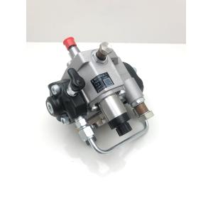 294000-1840 Denso Common Rail Pump – Isuzu 4HK1 5.2L