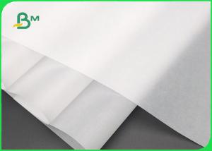Wholesale 75gsm Sketching Tracing Translucent Sulfuric Acid Paper For Engineering Drawing from china suppliers
