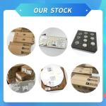 RF Frequency IC FPGA MSM5540 IC Chips For Electronic Component And Standard