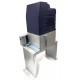 Wholesale L200/L200F Sliding Gate Operator from china suppliers