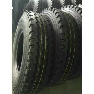 Dongfeng Foton Howo Jiefang TBR Tires Truck Tyre 1000R20 149/146