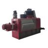 Buy cheap Carbon Steel 380v 132kw Oil Expeller Machine from wholesalers