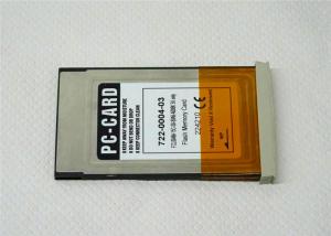 Simatic 6DD1610-0AH4 6DD1 610-0AH4 E 002 Programmable Circuit Board