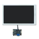 13.3 inch HDMI Touch Display for Raspberry PI
