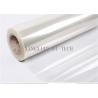 Buy cheap Milky White Electrical Insulating Materials Composite Polyester Film Roll from wholesalers