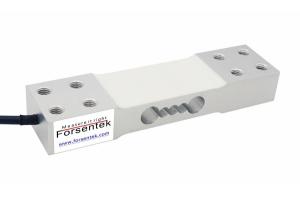 Wholesale RS485 Load Cell With Digital Output For Smart Warehouse Management from china suppliers