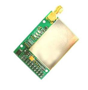 Wholesale 2.4GHz ZigBee Module CC2530+CC2591 CC2450 from china suppliers