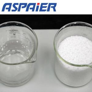 Wholesale Safe Non-Toxic Phase Change Energy Storage Materials For Buildings In Line With Environmental Values from china suppliers