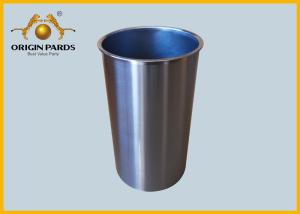 China 4BC1 4BC2 Cylinder Liner 8971767070 Isuzu Diesel Engine Auto Parts NKR NPR Light Truck 187mm High on sale