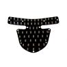 Buy cheap Flexible printed circuit board in the cervico-abdominal region (cervico from wholesalers