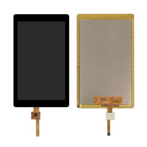 Wholesale 7-inch TFT LCD Display Screen MIPI Interface 3D Printer Display Panel from china suppliers