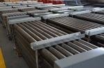 Wireline Drill Tools BQ NQ HQ PQ Wireline Core Barrel Diamond Exploration Core