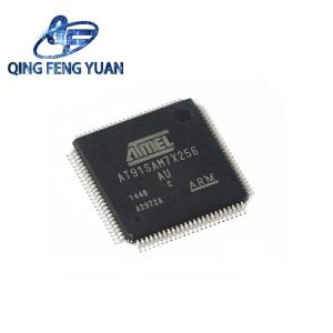 Wholesale Microchip Technology Atmel AT-MEGA AVR Integrated Circuit IC Chip from china suppliers