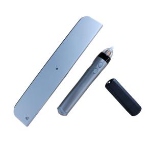 China Windows Portable Interactive Whiteboard Ultrasonic Small Smart Boards reasonable price on sale