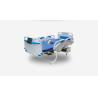 Buy cheap A stool and urine care beds Specially customized Z04 from wholesalers
