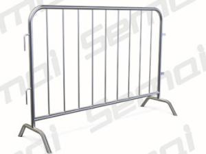 Wholesale Control Barrier With Bridge Feet from china suppliers