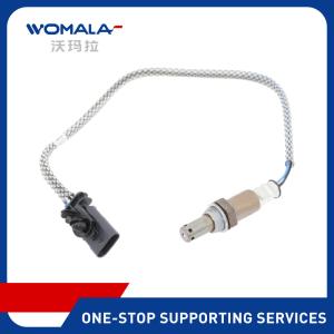 China Automobile Parts S90 Oxygen Sensor 31439622 Heated Sensor on sale
