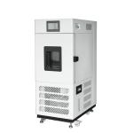 Lab Apparatus Climate Control Chamber/Temperature Humidity Test Machine