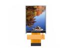 Touchscreen Lcd Display 2.4 Inch TFT Lcd Module 240 x 320 QVGA TFT Lcd Display