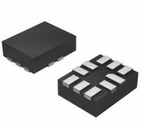 China Instrumentation Buffer Electronic IC Chip OP Amp Integrated Circuit INA213AIRSWR on sale