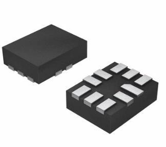 Quality 4V - 14V PMIC Controller Management ICs Texas Instruments TPS2828DBVT N for sale