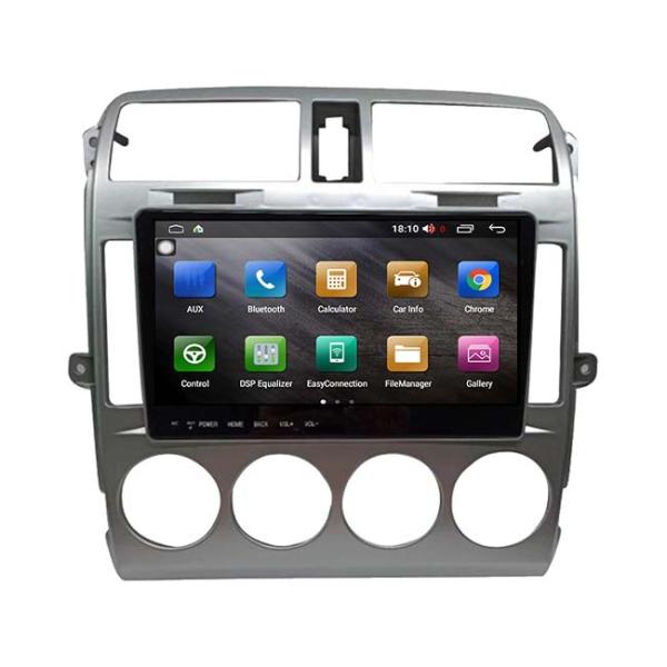 Android 11 Kia Carnival Head Unit Car Stereo 128G 9 Inch 8 Core PX5