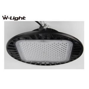 Wholesale Waterproof ip66 Industrial 1000 watt led high bay light fixtures from china suppliers