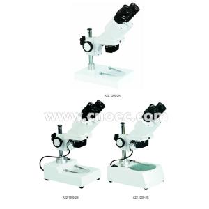 Wholesale Medical Stereo Optical Microscope from china suppliers