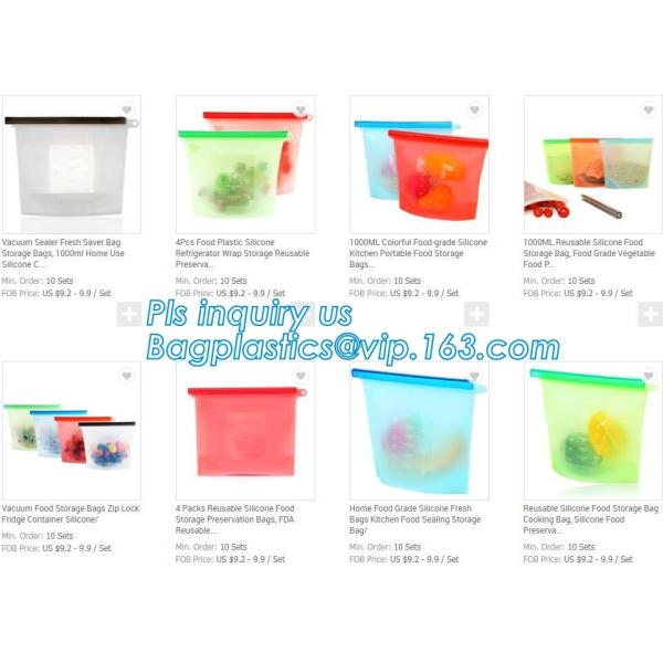 custom ice bucket silicone ice cube maker genie silicone,barware factory sells inflatable wine beer champagne silicone i