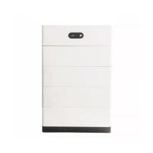 Wholesale Stackable Grade A Cell Solar Battery Pack 51.2v 5kwh 10kwh 20kwh for Off Grid System from china suppliers
