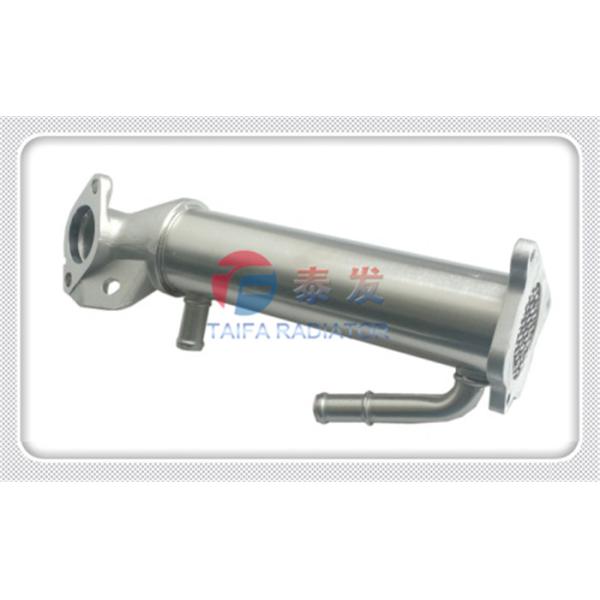 2014-2016 MK8 Ford Transit Exhaust Gas Recirculation Cooler