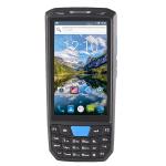 IP66 4200mAh Handheld Mobile Computers MC33 Android PDA Scanner