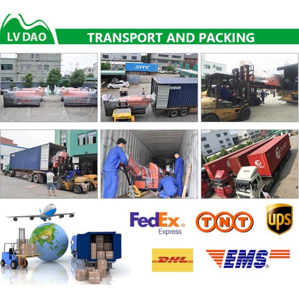 Plastic Recycling Machine PP PE Pellet Granulating Granulator Line Waste Plastic Woven Bag Recycling Machine 320