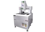 Coordinate Measuring Machine Services With Tri Axial Automatic Control